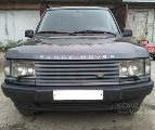 Аватара пользователя