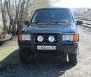 Аватара пользователя
